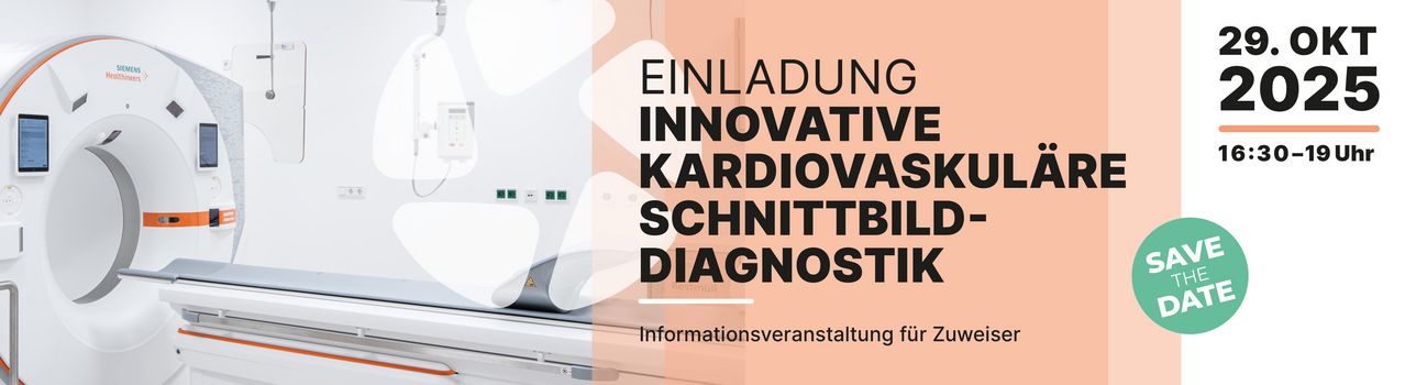 Zuweiserveranstaltung_Schnittbild-Diagnostik_20251029
