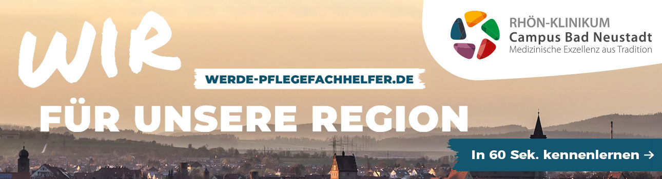 Werde-Pflegefachhelfer.de